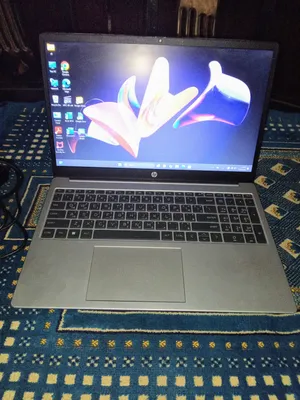 Windows HP for sale  in Sharqia