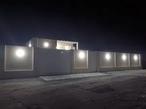 138 m2 3 Bedrooms Townhouse for Sale in Buraimi Al Buraimi
