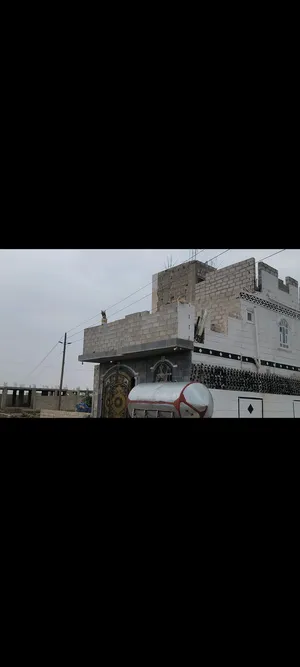 46-m2-more-than-6-bedrooms-townhouse-for-sale-in-dhamar-dhamar-city