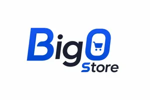 متجر الكتروني متكامل مع POS Store