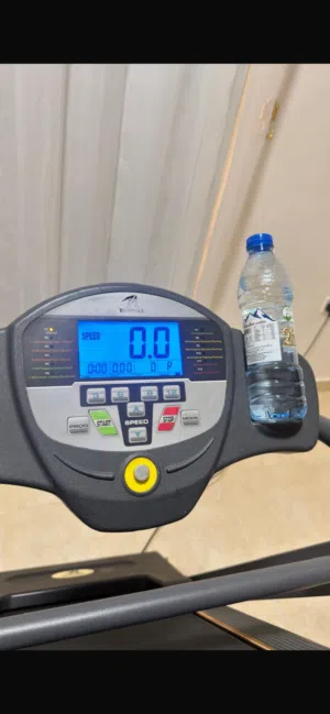 سير مستعمل نظيف