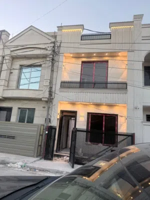 دار حديث فول مرمر للبيع في السيدية