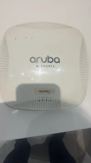 Aruba ap-215