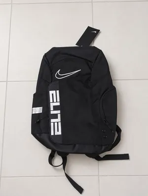 Nike elite bag for sale