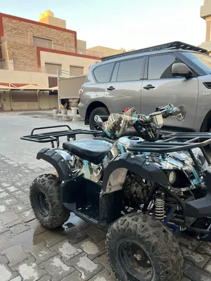 للبيع بقي صيني