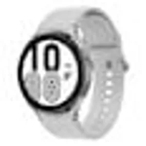galaxy watch 4 44mm