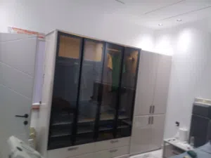 شقه للبيع فينيسيا