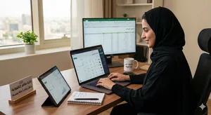 رفع 20 منتج مع الصور