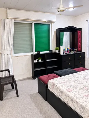 150 m2 3 Bedrooms Apartments for Sale in Irbid Al Hay Al Sharqy