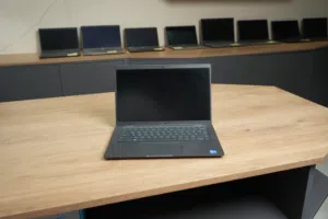 Windows Dell for sale  in Muscat