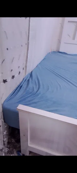 جربايه ام نفر