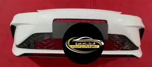 طمبون امامي BYD seal U / 05 / 06 / 07 EV / DMI بي واي دي سيل مستعمل اصلي / جديد اصلي / جديد تجاري