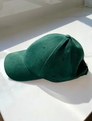 Rolex cap real