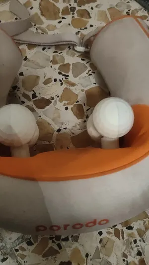 جهاز تدليك