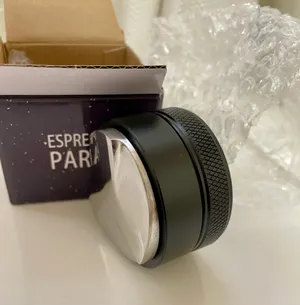 Coffee Tamper 54mm New