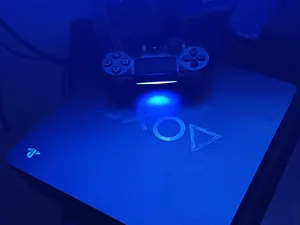PlayStation 4 PlayStation for sale in Dhofar