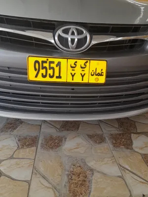 رقم سياره للبيع