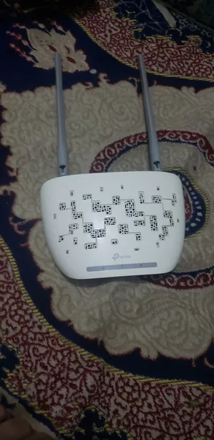 مودم مقوي شبكه مودم ثابت ارضي للبيع بسعر رخيص جدا  ................................................
