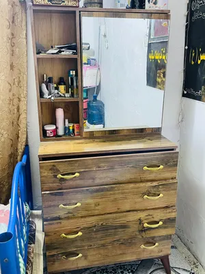 ميز مجرات ...
