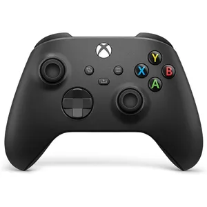 جهاز اكس بوكس جديد - Xbox wireless controller