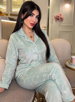 بجامات بيتي