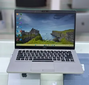 Dell Latitude 5410 10th Generation 8gb Ddr4 256gb Ssd 14inch Display Windows 11 pro Offer Price