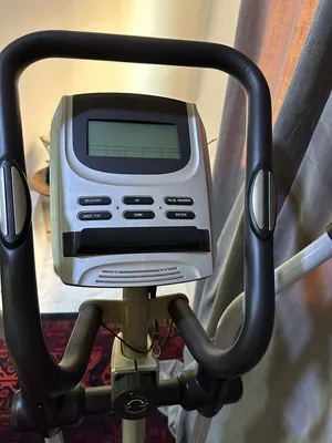 جهاز اوربتراك