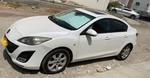Mazda 3 للبيع