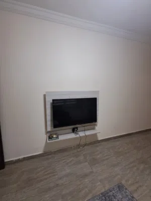 40 m2 Studio Apartments for Rent in Amman Jubaiha