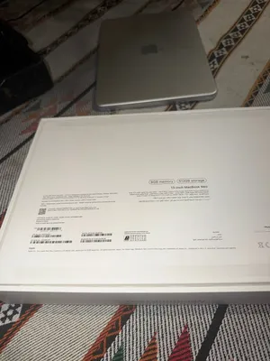 macOS Apple for sale in Amman
