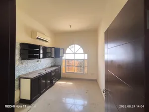 للبيع فيلا بمدينه شخبوط سكني مقسمه 150*150