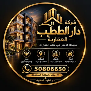 400 m2 More than 6 bedrooms Townhouse for Rent in Al Jahra Saad Al Abdullah