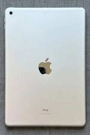 iPad 9th Generation (10.2-inch) / ايباد الجيل التاسع