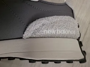 New balance shoes