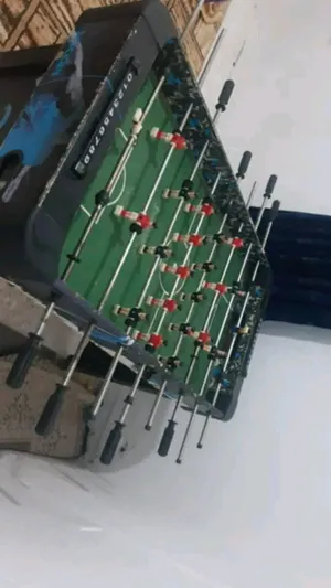 تجرطوني متوسط