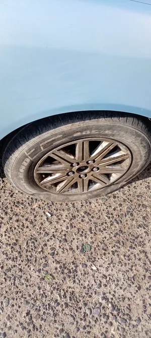 I need tyre 205/65/15. I want buy a tyre please let me know.
