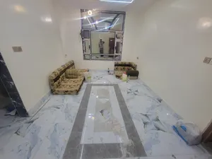 150 m2 5 Bedrooms Apartments for Sale in Ibb Dhihar