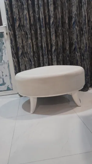 Living room item it's casual product for living room