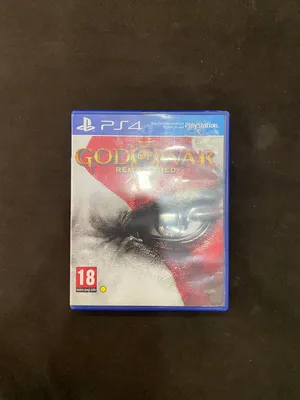 سيدي للبيع