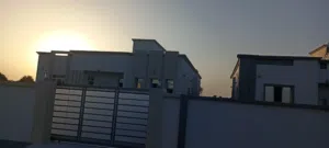منازل للبيع في مصنعه بأسعار تنافسيه