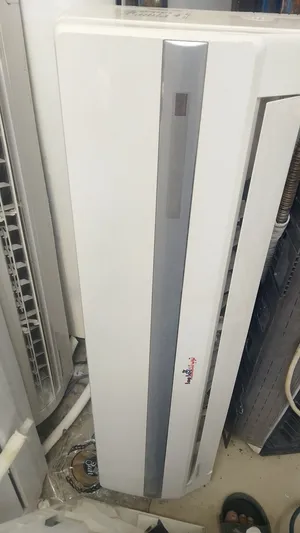 second hand split ac for and buying