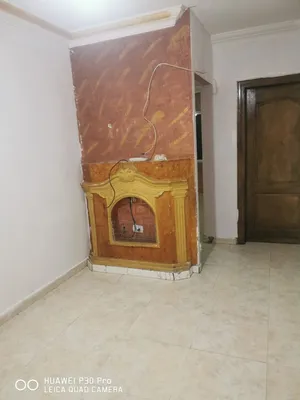 شقه للبيع في منطقة اسكان ماركا الشماليه