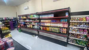 ثلاجات عرض الفلسطينيه بسعررر حررررق