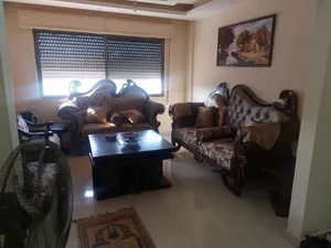 شقه جبل طارق شبه جديده