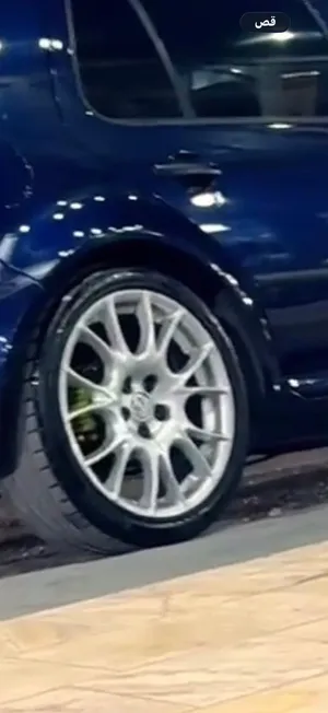 جنط 5براغي bbs