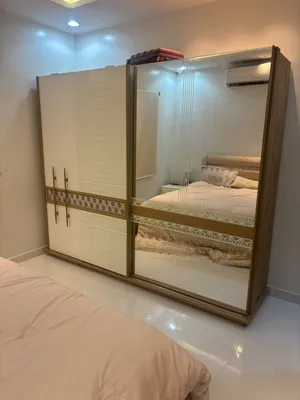 غرفه تركي 7 قطع