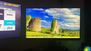 Pc 2060 كلاكسي