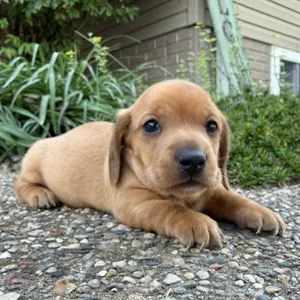 Dachshunds puppy for sale