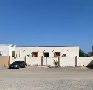 سكن في الفلج للايجار لعمال شركات Labor accommodation for rent in Al Falaj