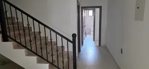 230 m2 3 Bedrooms Townhouse for Sale in Al Batinah Al Khaboura